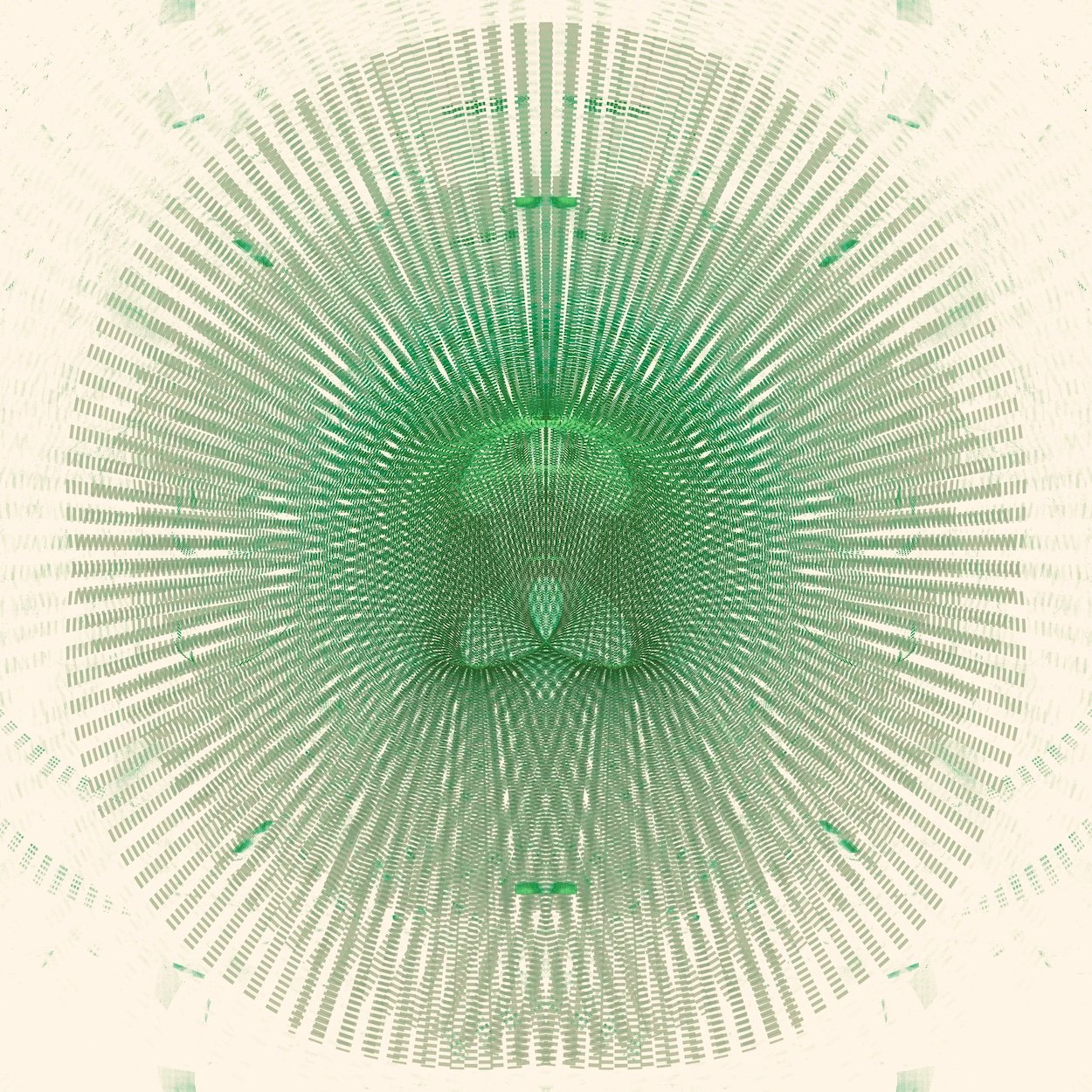 Resonance Post Audit